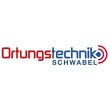 ortungstechnik-schwabel