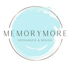 memorymore-fotostudio