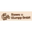 riewe-klumpp-gmbh