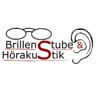 brillenstube-hoerakustik