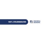 fischer-reimann-steuerberatungsgesellschaft-mbh