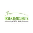 insektenschutz---coenen-gmbh