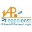 ambulanter-pflegedienst-gabriele-langer