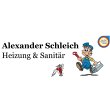 alexander-schleich-heizung-u-sanitaer