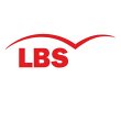 lbs-luedenscheid-finanzieren-immobilien