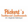 paeckert-s-trachten--und-landhausmoden