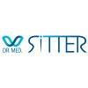 dr-med-soeren-werner-sitter