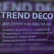 trend-deco