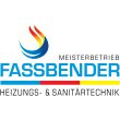 heizung-sanitaer-fassbender