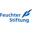 dr-heinrich-feuchter-stiftung