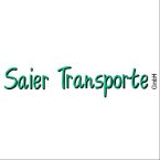 saier-transporte-gmbh