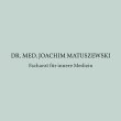 dr-med-joachim-matuszewski