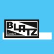 blatz-gmbh-stuckateurbetrieb-geruestbau