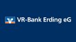 vr-bank-erding-eg---geschaeftsstelle-schwindkirchen