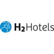 h2-hotel-duesseldorf-seestern