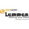 ideencenter-lemmen-fenster-tueren