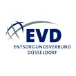 evd-entsorgungsverbund-duesseldorf-gmbh-co-kg-betriebsstaette-posener-strasse