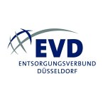 evd-entsorgungsverbund-duesseldorf-gmbh-co-kg-betriebsstaette-posener-strasse