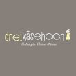 dreikaesehoch-bio-babymode-in-unna