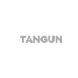 tangun-taekwon-do-center