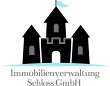 immobilienverwaltung-schloss-gmbh