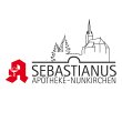 sebastianus-apotheke