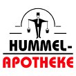 hummel-apotheke-bramfeld