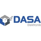 dasa-elektronik-gmbh