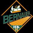 schreinerei-bernauer-gmbh