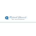 michael-kleinert-video-coaching-und--produktion-in-duesseldorf