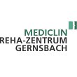 mediclin-reha-zentrum-gernsbach