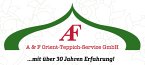 a-f-orient-teppichservice-gmbh