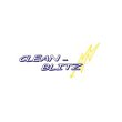 clean--blitz--glas-und-gebaeudeservice-gmbh