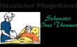 haeuslicher-pflegedienst-ines-theumer