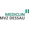 mediclin-mvz-dessau