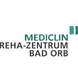 mediclin-reha-zentrum-bad-orb