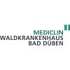 mediclin-waldkrankenhaus-bad-dueben