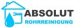 rohrreinigung-absolut-berlin