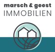 marsch-u-geest-immobilien-inh-oliver-gernert-e-k