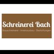 jochen-bach-schreinerei-u-bestattungsinstitut