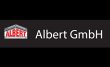 albert-gmbh