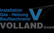 volland-gmbh