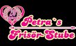 petra-s-frisoer-stube