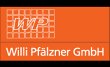 fliesen-willi-pfaelzner-gmbh