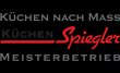 spiegler-erhard