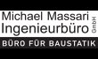 massari-ingenieurbuero-gmbh