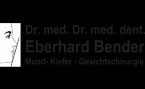 dr-dr-eberhard-bender