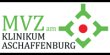 mvz-am-klinikum-aschaffenburg