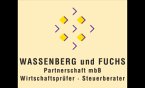 wassenberg-und-fuchs-partnerschaft-mbb---tepasse-eping