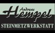 hempel-andreas-steinmetz